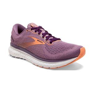 Brooks Glycerin 18 120317 1B 590 Running Sneakers